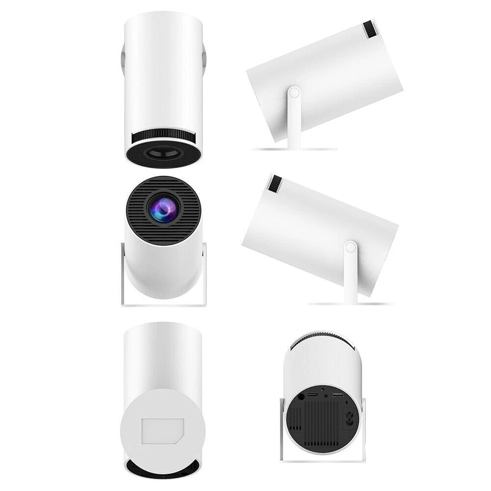 Home Cinema Projector™