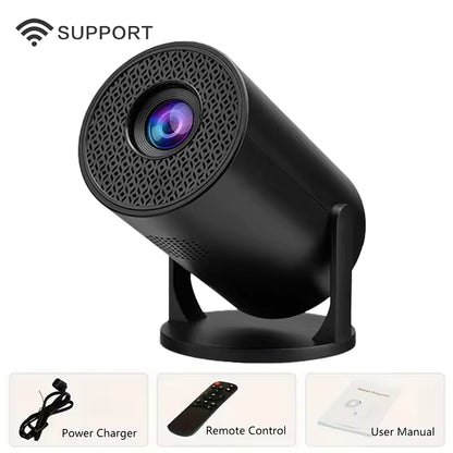 Home Cinema Projector™