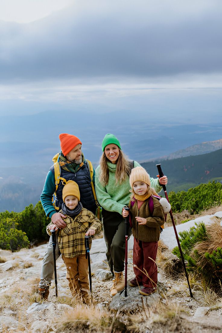 <strong>Explore Every Season with Nestful Home co</strong>