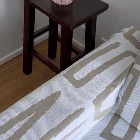 Protect Your Couch Without Sacrificing Style