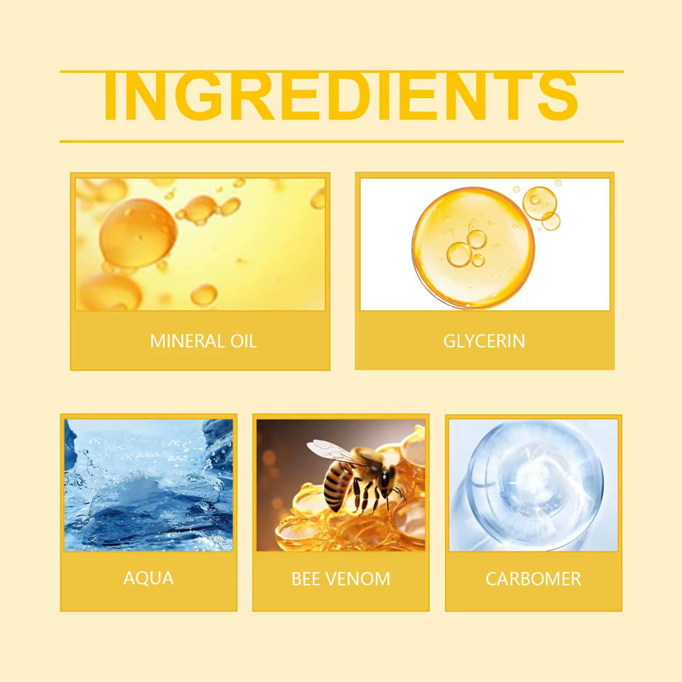 Active Relief Joint Cream™