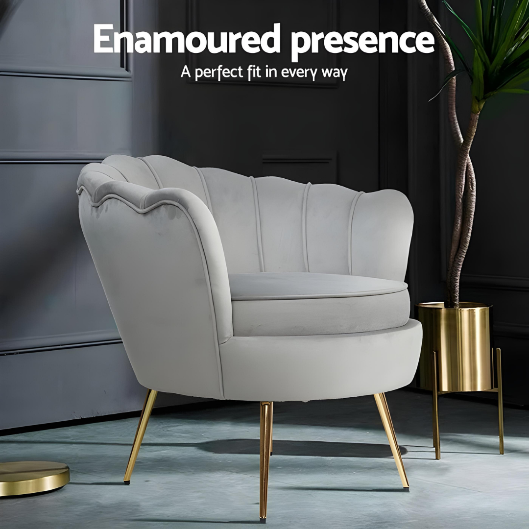 Transform Your Space into a Cozy Sanctuary